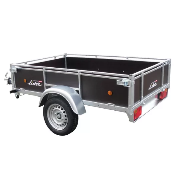 L201-REMORQUE-TYPE-L201-BOIS-201X133X40-1-X-ESSIEUX-PTC-500KG-PTC-POSSIBLE-600-650-750KG-75-sept-2021-1.jpg Remorque Lider bois 39440