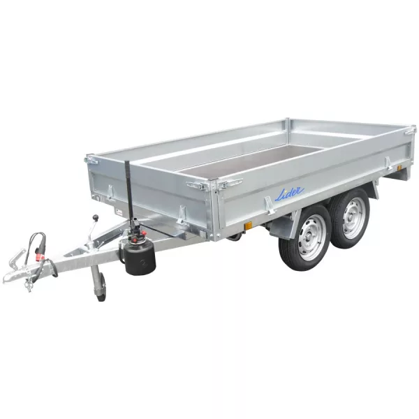 LBEI075225601-Benne-manuelle-sans-frein-Lider-39560-1.jpeg Benne manuelle sans frein 39560 Lider PTAC 750kg