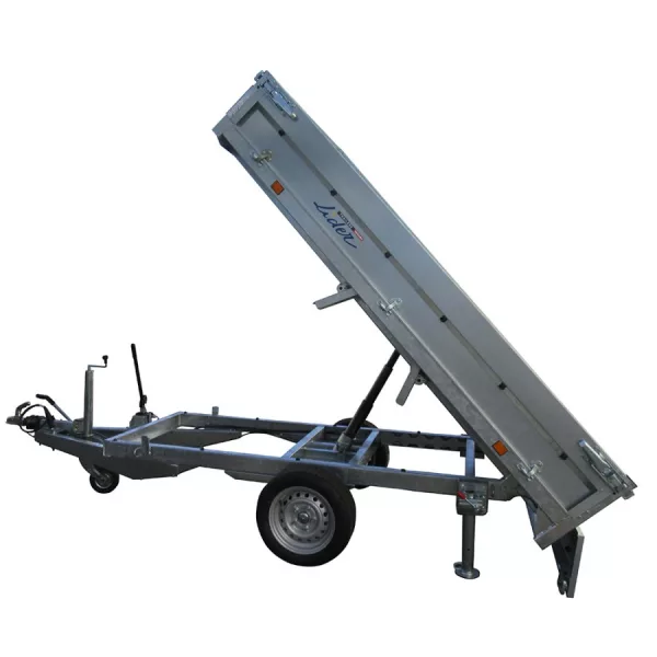 LBEI135125601M-Benne-manuelle-Lider-42575-2.jpg Benne manuelle 42575 Lider