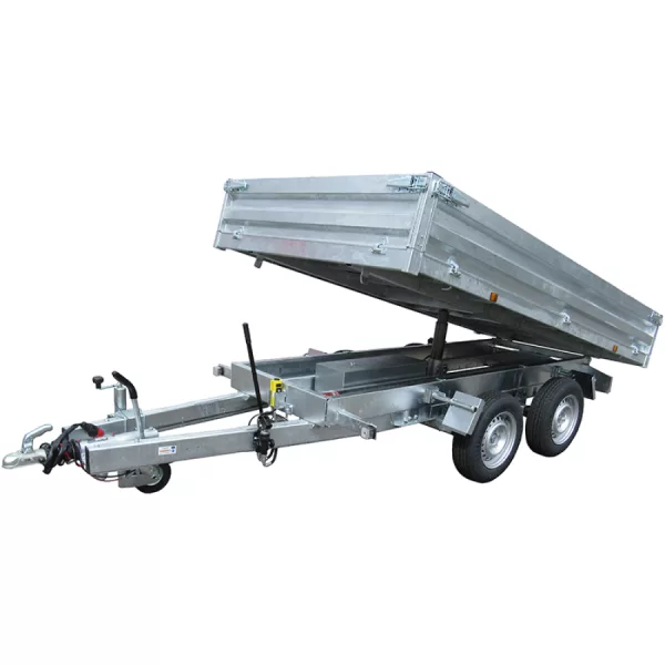 LBEI250232201-Benne-electrique-et-manuelle-Lider-39610-PE-1.png Benne électrique et manuelle 39610 PE Lider