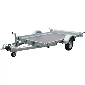 Plateau Robust 40380 Lider