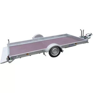 Plateau Robust 36830 Lider