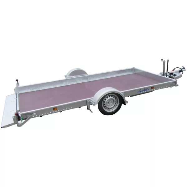 LPLE150135001-Plateau-Lider-36830-2.jpeg Plateau Robust 36830 Lider