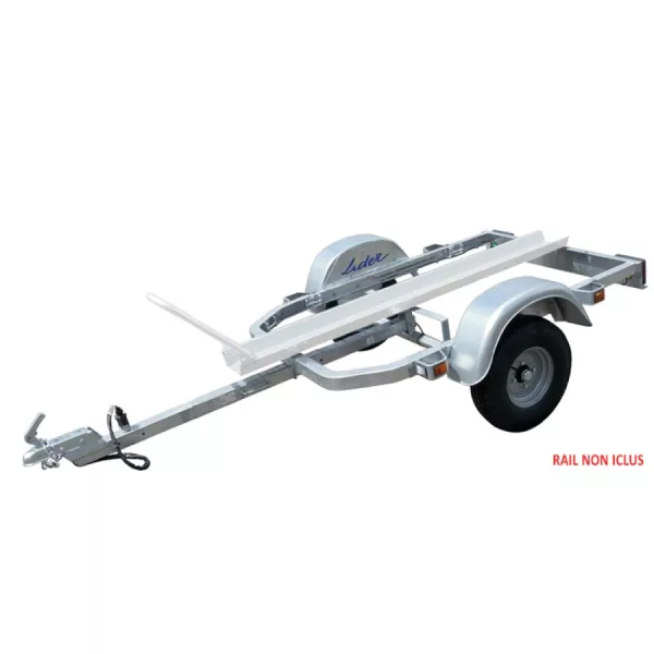 LPM1-Chassis-nu-Lider-34400E-2.jpeg Châssis nu 34400E Lider