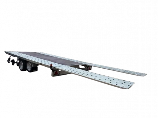 LPVI2702400BOIS-PORTE-VOITURE-43720-AVEC-PLANCHER-BOIS-roues-dessous-400x215-PTAC-2700-kg-CU-2065-KG-AVEC-RAMPES-53X140-1.png Porte-voiture 43720 avec plancher bois Lider