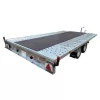 LPVI2702400BOIS-PORTE-VOITURE-43720-AVEC-PLANCHER-BOIS-roues-dessous-400x215-PTAC-2700-kg-CU-2065-KG-AVEC-RAMPES-53X140-5.png Porte-voiture 43720 avec plancher bois Lider