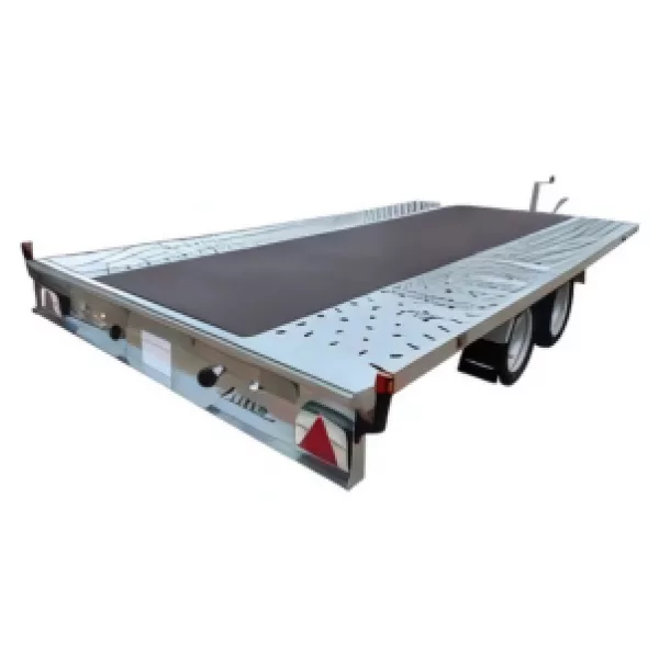 LPVI2702400BOIS-PORTE-VOITURE-43720-AVEC-PLANCHER-BOIS-roues-dessous-400x215-PTAC-2700-kg-CU-2065-KG-AVEC-RAMPES-53X140-5.png Porte-voiture 43720 avec plancher bois Lider