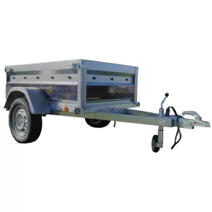 LUNI150H46V2-Remorque-Luni-150-V2-1.jpg Remorque Luni 150 V2 Lider