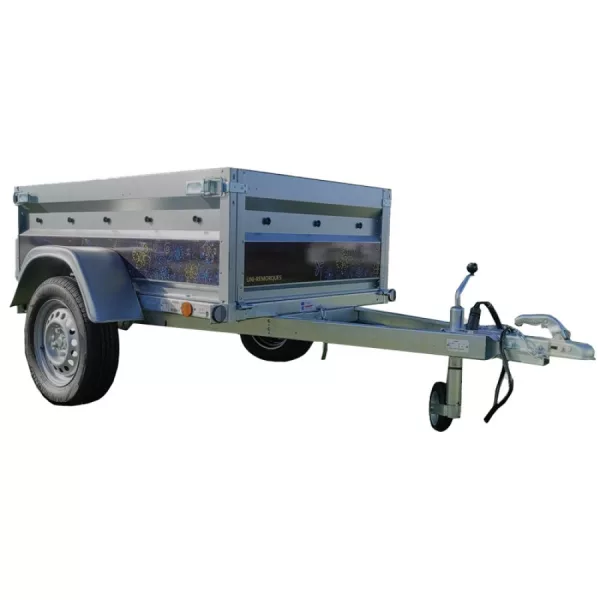 LUNI150H46V2-Remorque-Luni-150-V2-1.jpg Remorque Luni 150 V2 Lider