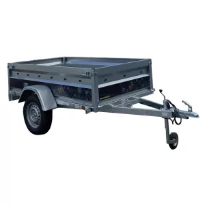 LUNI205H46V2-Remorque-Luni-205-V2-1.jpg Remorque Luni 205 V2 Lider