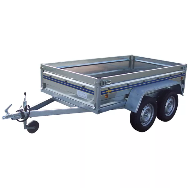 LUNI233H46-Remorque-Luni-233-2-1.png Remorque Luni 233