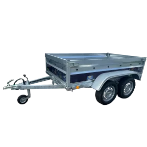 LUNI233H46V2-Remorque-Luni-233-V2-1.png Remorque Luni 233 V2 Lider