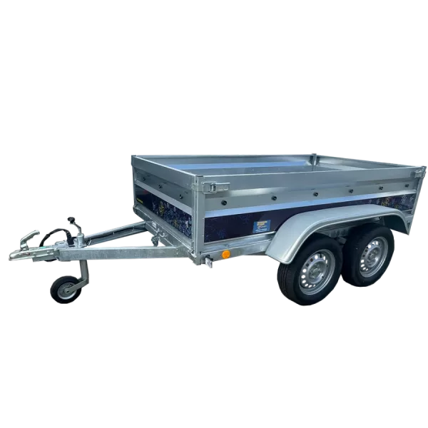 LUNI233H46V2-Remorque-Luni-233-V2-1.png Remorque Luni 233 V2 Lider