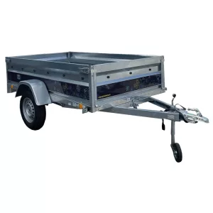 LUNI233SE500H46V2-Remorque-Luni-233-SE-V2-1.jpg Remorque Luni 233 SE V2 Lider