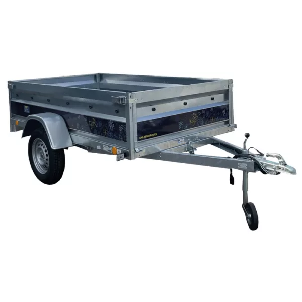 LUNI233SE500H46V2-Remorque-Luni-233-SE-V2-1.jpg Remorque Luni 233 SE V2 Lider