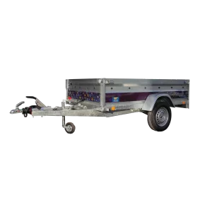 LUNI233SE750FH46V2-Remorque-Luni-233-F-1.png Remorque Luni 233 F V2 Lider