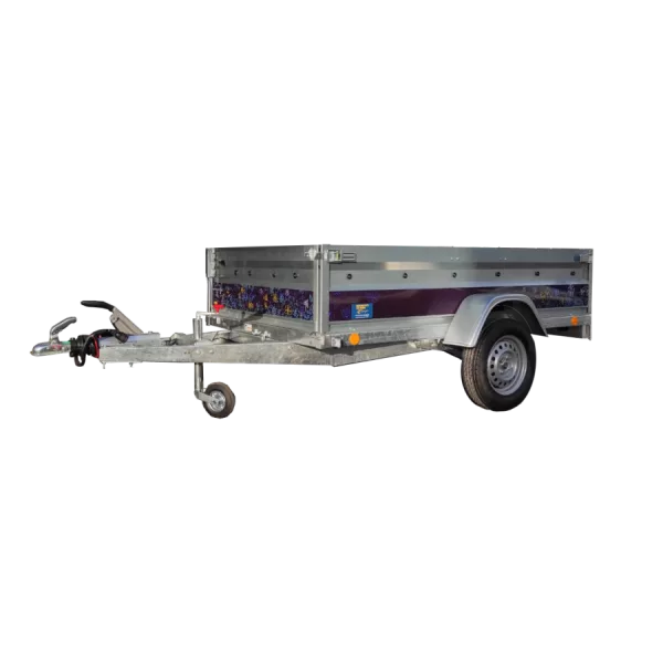 LUNI233SE750FH46V2-Remorque-Luni-233-F-1.png Remorque Luni 233 F V2 Lider