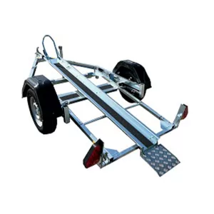 MPM1-PRATIC-Remorque-porte-moto-basculant-PRATIC-1-rail-1.jpg Remorque porte moto basculant PRATIC 1 rail