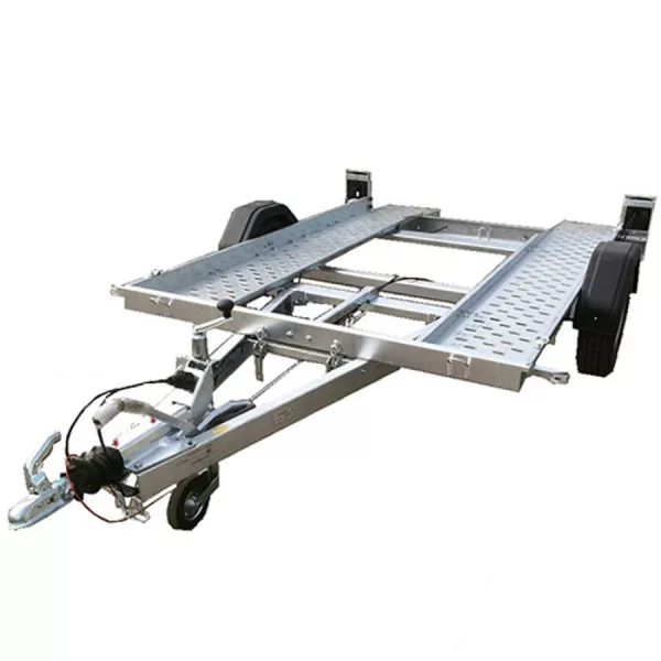 MPVE13012600-Porte-voiture-Lionceau-261-1301-1.jpg Porte-voiture Lionceau 261 1301