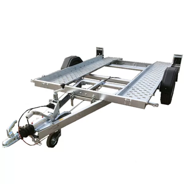 MPVE130130001-Porte-voiture-Lionceau-300-1301-1.png Porte-voiture Lionceau 300 1301