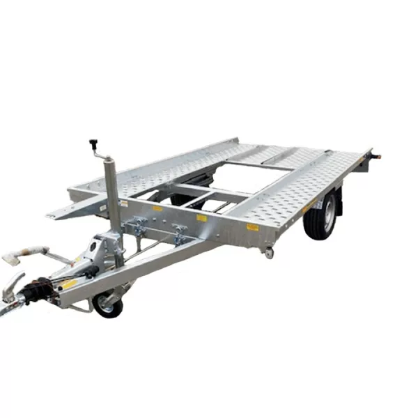 MPVI13013000-Mini-porte-voiture-2.jpeg Mini porte voiture Lionceau 300 1300