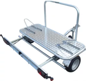 MVOYAGER2-REMORQUE-CAMPING-CAR-TYPE-VOYAGER-AVEC-TIMON-EN-V-ET-PLATEAU-LARGE-100-CM-DIM-UTILES-100x200-PTC-500KG-CU-295-KG-JAN-23-1.jpg Remorque porte moto transversale