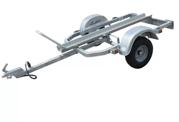 PA1-Porte-moto-39401-Lider-1-rail-3.jpeg Porte moto 39401 1 rail Lider