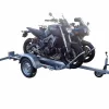 Porte-motos 39401 2 rails Lider