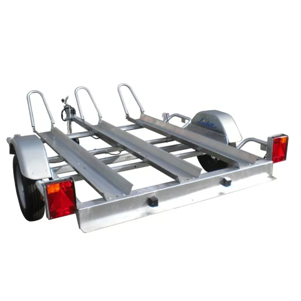 PA5-Porte-moto-39420-Lider-3-rails-1.jpeg Porte-motos 39420 3 rails Lider