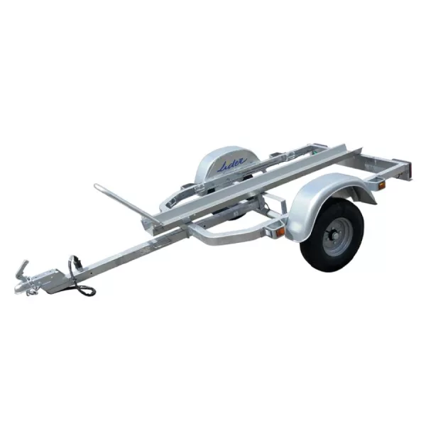 PA6-PM-34400E-LIDER-1-RAIL-1.jpeg Porte moto 34400E 1 rail Lider