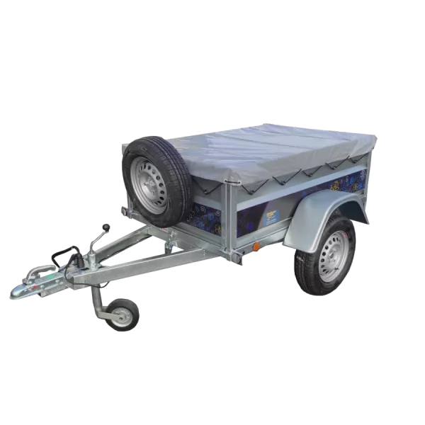 PBLUNI150-Pack-Bache-remorque-LUNI-150-1.png Pack Bâche remorque LUNI 150 Lider