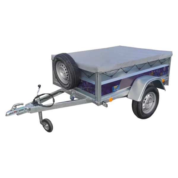 PBLUNI170-Pack-Bache-remorque-LUNI-170-1.png Pack Bâche remorque LUNI 170 Lider