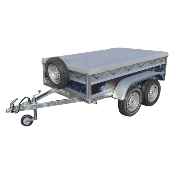 PBLUNI233-Pack-Bache-remorque-LUNI-233-1.png Pack Bâche remorque LUNI 233 Lider