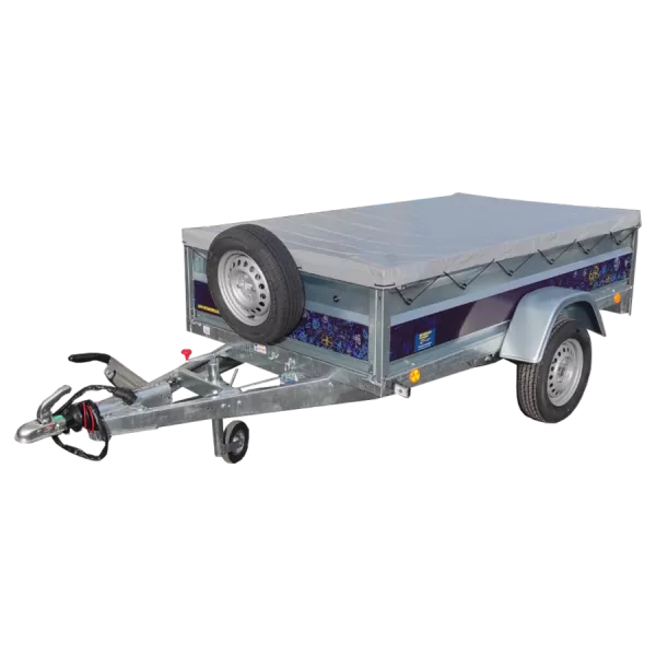 PBLUNI233F-Pack-Bache-remorque-LUNI-233F-1.png Pack Bâche remorque LUNI 233F Lider