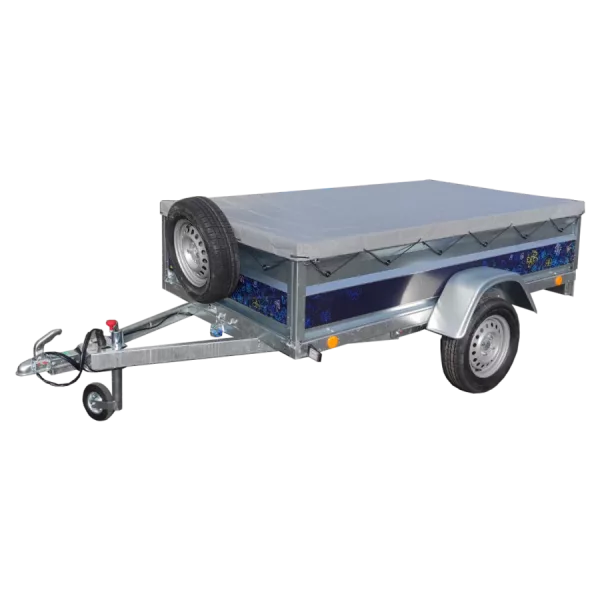 PBLUNI233SE-Pack-Bache-remorque-LUNI-233-SE-1.png Pack Bâche remorque LUNI 233 SE