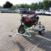 PM-FOR-ONE-BLANC-Remorque-porte-moto-For-One-1.jpg Remorque porte-moto For One blanc