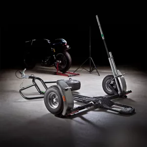 PM-FOR-ONE-NOIR-Remorque-porte-moto-For-One-1.jpg Remorque porte-moto For One noir