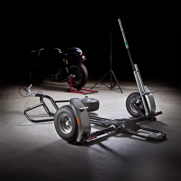 PM-FOR-ONE-NOIR-Remorque-porte-moto-For-One-1.jpg Remorque porte-moto For One noir