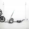 PM-FOR-ONE-NOIR-Remorque-porte-moto-For-One-2.jpg Remorque porte-moto For One noir