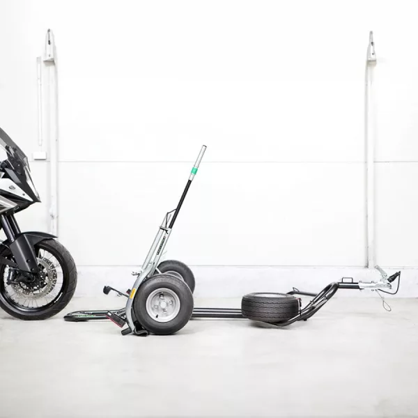 PM-FOR-ONE-NOIR-Remorque-porte-moto-For-One-2.jpg Remorque porte-moto For One noir