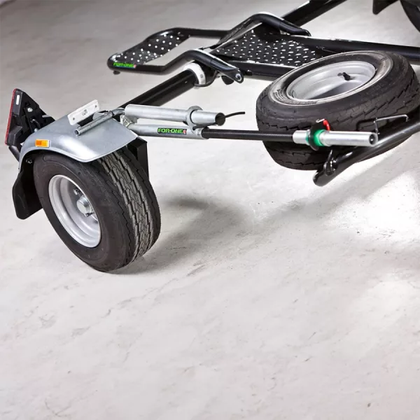 PM-FOR-ONE-NOIR-Remorque-porte-moto-For-One-3.jpg Remorque porte-moto For One noir