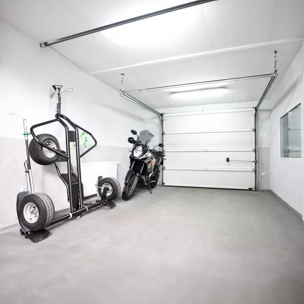 PM-FOR-ONE-NOIR-Remorque-porte-moto-For-One-4.jpg Remorque porte-moto For One noir