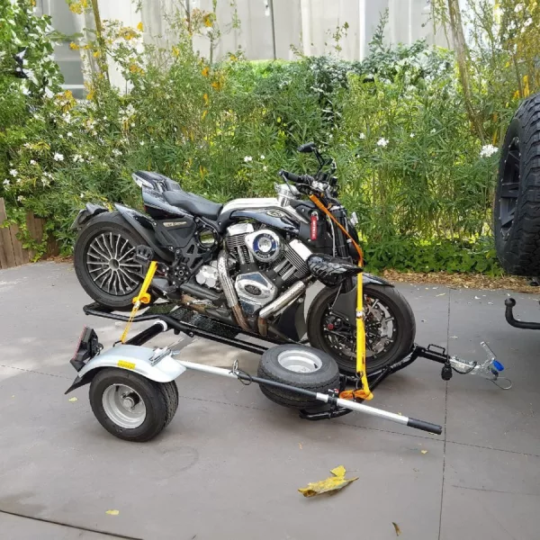 PM-FOR-ONE-NOIR-Remorque-porte-moto-For-One-6.jpg Remorque porte-moto For One noir