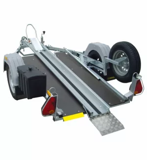 PMKXL165BR600-Porte-moto-KXL-165-avec-bloc-roue-PTC-600kg-1.jpg Remorque porte moto KXL 165 avec bloc roue (PTAC 600kg)