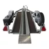 PMKXL165BRRL600-Porte-moto-KXL-165-avec-rail-large-PTC-600kg-2.jpg Remorque porte moto KXL 165 avec rail large (PTC 600kg)