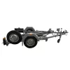 PMKXL165BRRL600-Porte-moto-KXL-165-avec-rail-large-PTC-600kg-3.jpg Remorque porte moto KXL 165 avec rail large (PTC 600kg)