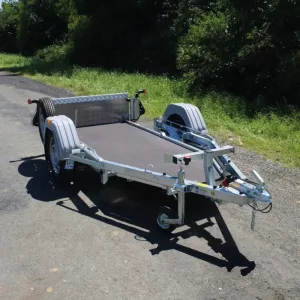 PMKXLMP3500-Remorque-porte-moto-pour-MP3-1.jpg Remorque porte moto pour MP3