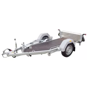 PMKXLMP3TO-Porte-moto-pour-MP3-1.jpg Remorque porte moto pour MP3 avec options