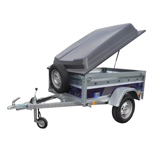 PVLUNI170-Pack-vacances-remorque-LUNI-170-1.png Pack vacances remorque LUNI 170 Lider