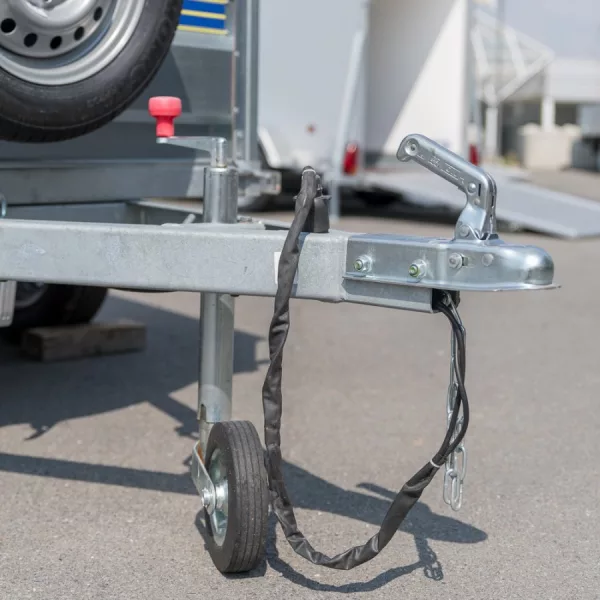 PVLUNI170-Pack-vacances-remorque-LUNI-170-10.jpg Pack vacances remorque LUNI 170 Lider